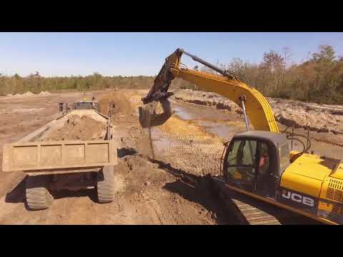 Hqdefault 5aaa895445483