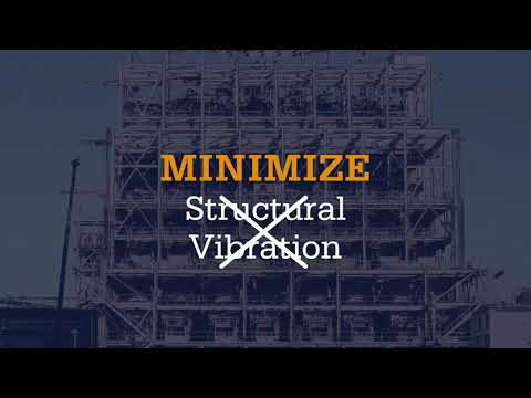 Hqdefault 5aaab8db9a68c