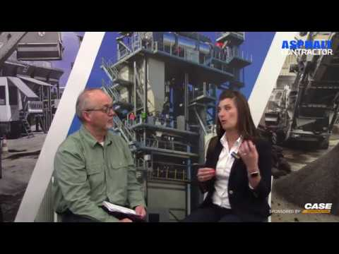 Hqdefault 5aaff55ae9a57