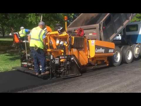 Hqdefault 5ab504860c72c