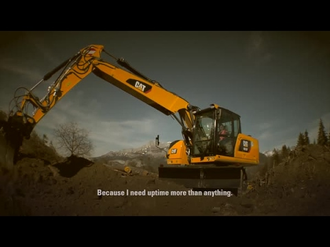 Hqdefault 5aba9b1b492e2