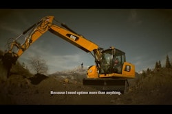 Hqdefault 5aba9b1b492e2