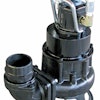 Hydra Tech Pumps S3shr 180122 092054 7092bce39b7f2ae59c00ac74f79ef4d5