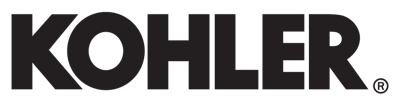 Kohler Logo