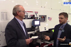 Maxresdefault 5aa01184e3c27