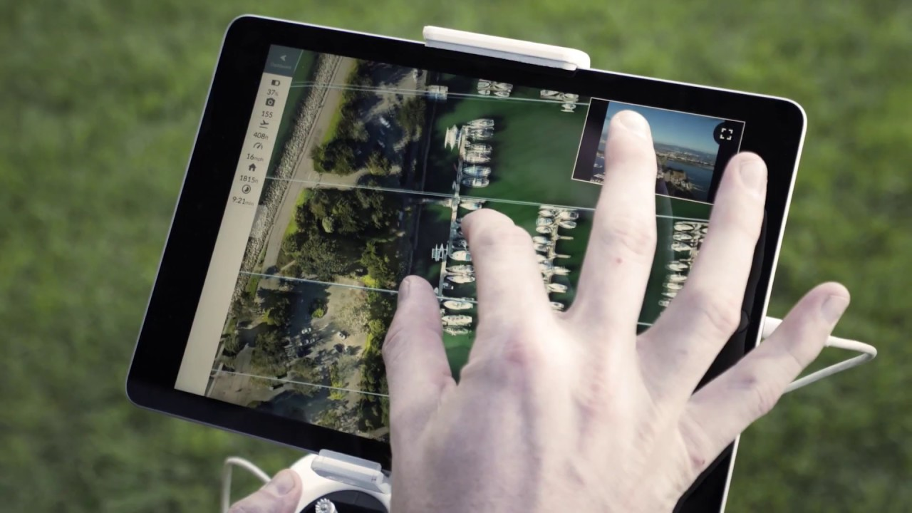 Maxresdefault 5aa03a13e80a5