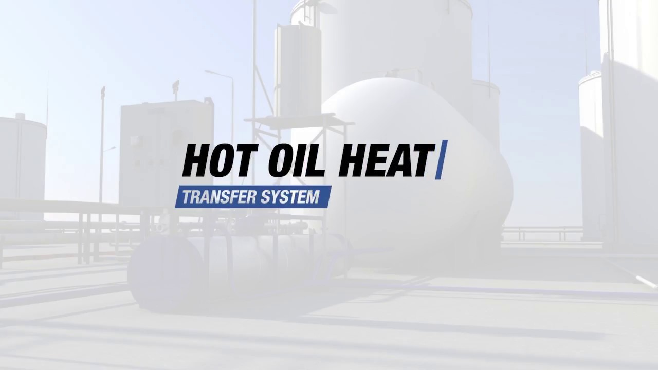 Maxresdefault 5aa041aa0ba32