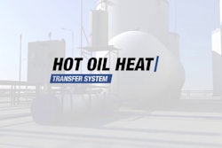 Maxresdefault 5aa041aa0ba32