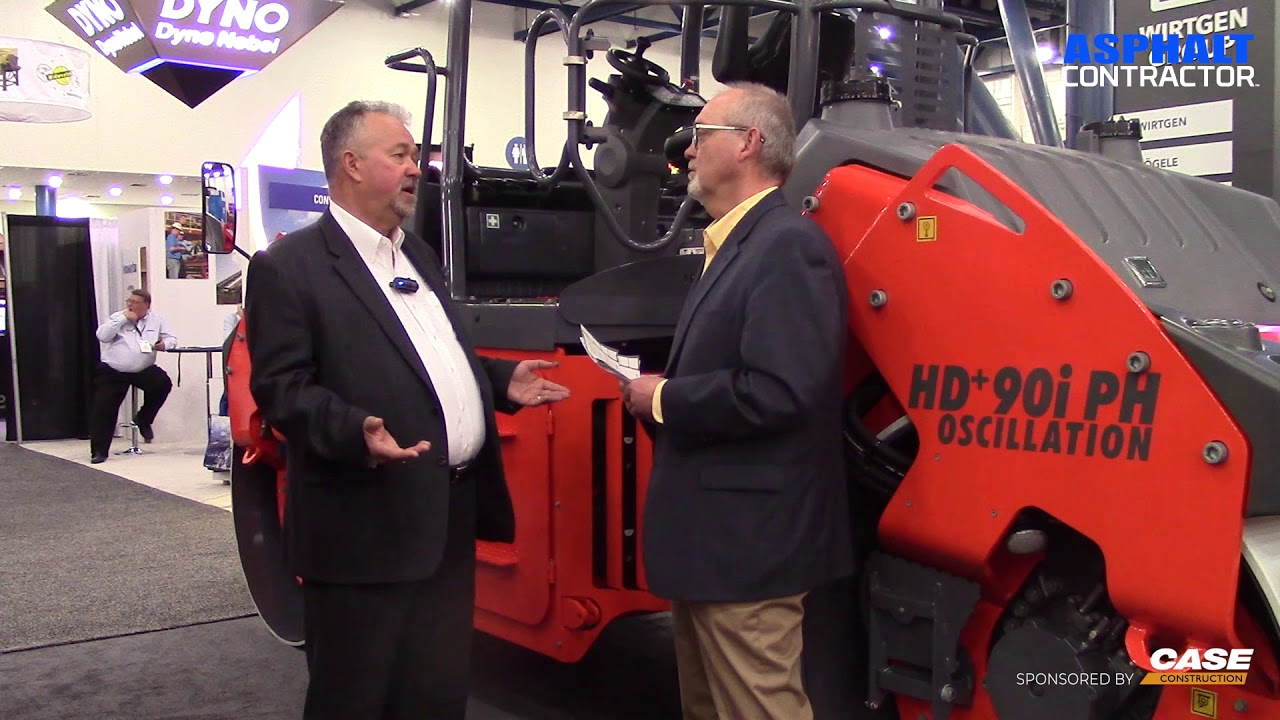 Maxresdefault 5aa13b28d36f1