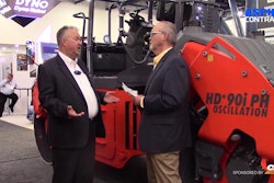 Maxresdefault 5aa13b28d36f1