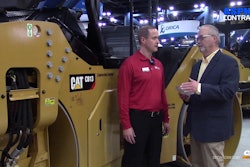 Maxresdefault 5aa13eef6cb2d