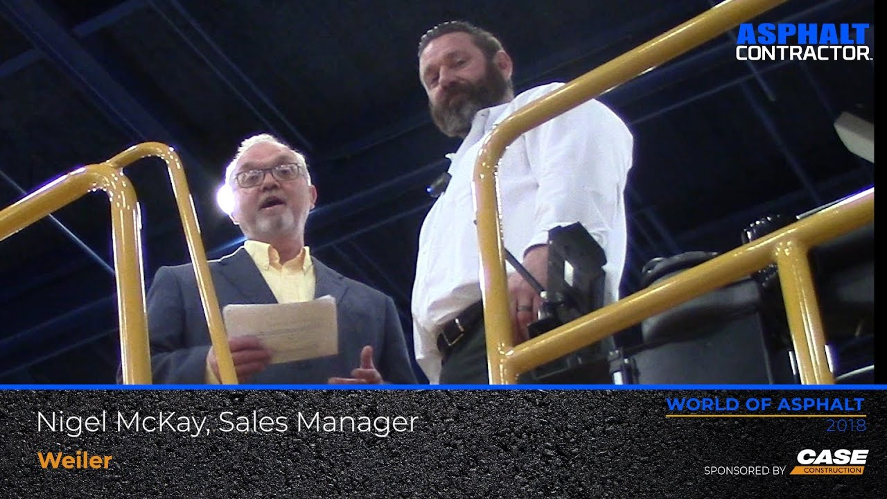 Maxresdefault 5aa162c567266