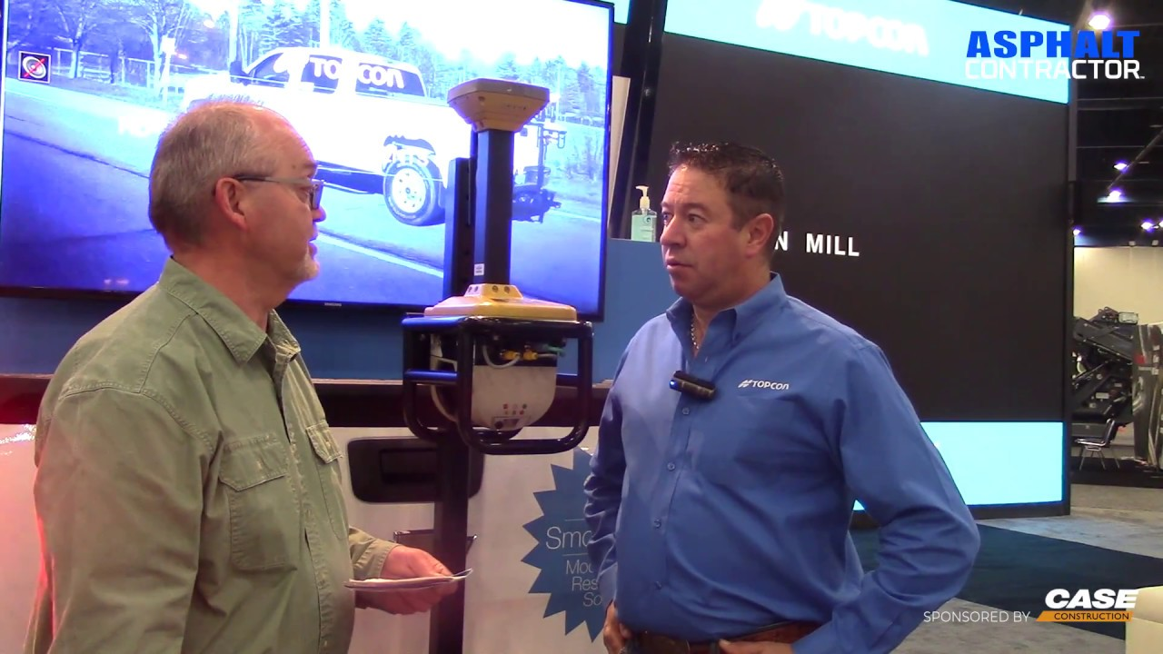 Maxresdefault 5aa306cc8083f