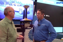 Maxresdefault 5aa306cc8083f