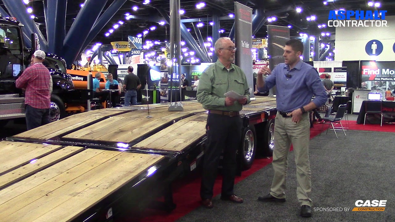 Maxresdefault 5aa308748b953