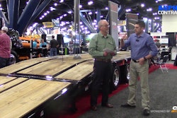 Maxresdefault 5aa308748b953