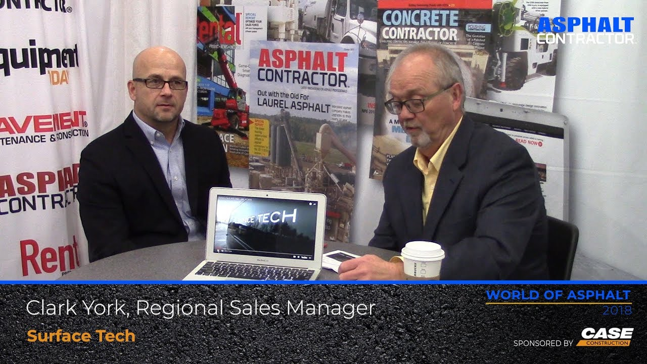 Maxresdefault 5aa68c98130d7