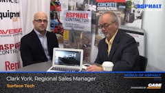 Maxresdefault 5aa68c98130d7