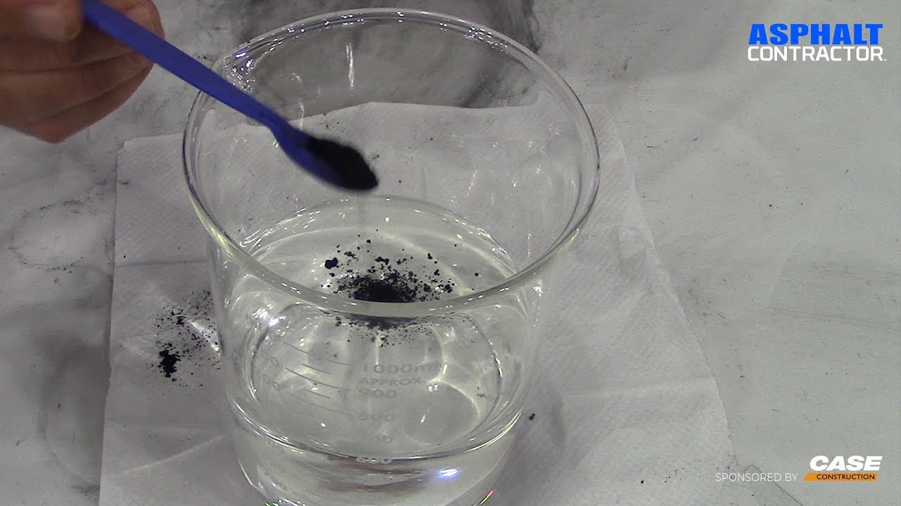 Maxresdefault 5aa68db24596f