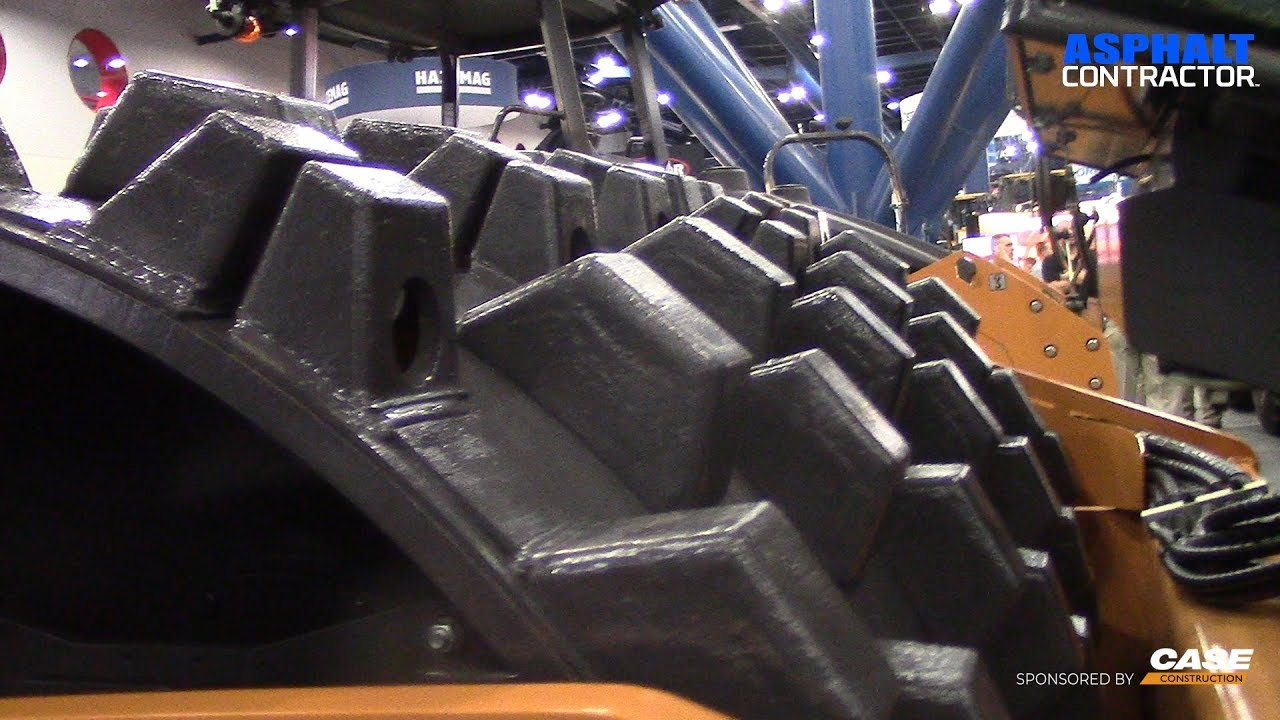 Maxresdefault 5aa7de968316c