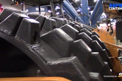 Maxresdefault 5aa7de968316c