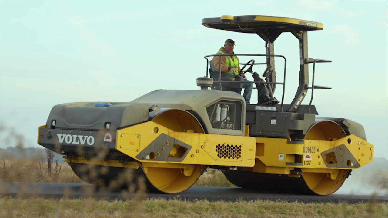 Maxresdefault 5aa80b00d611c