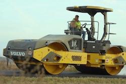 Maxresdefault 5aa80b00d611c