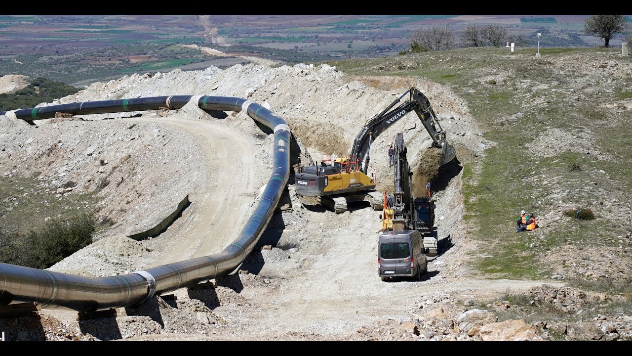 Maxresdefault 5aaa8670d50a2