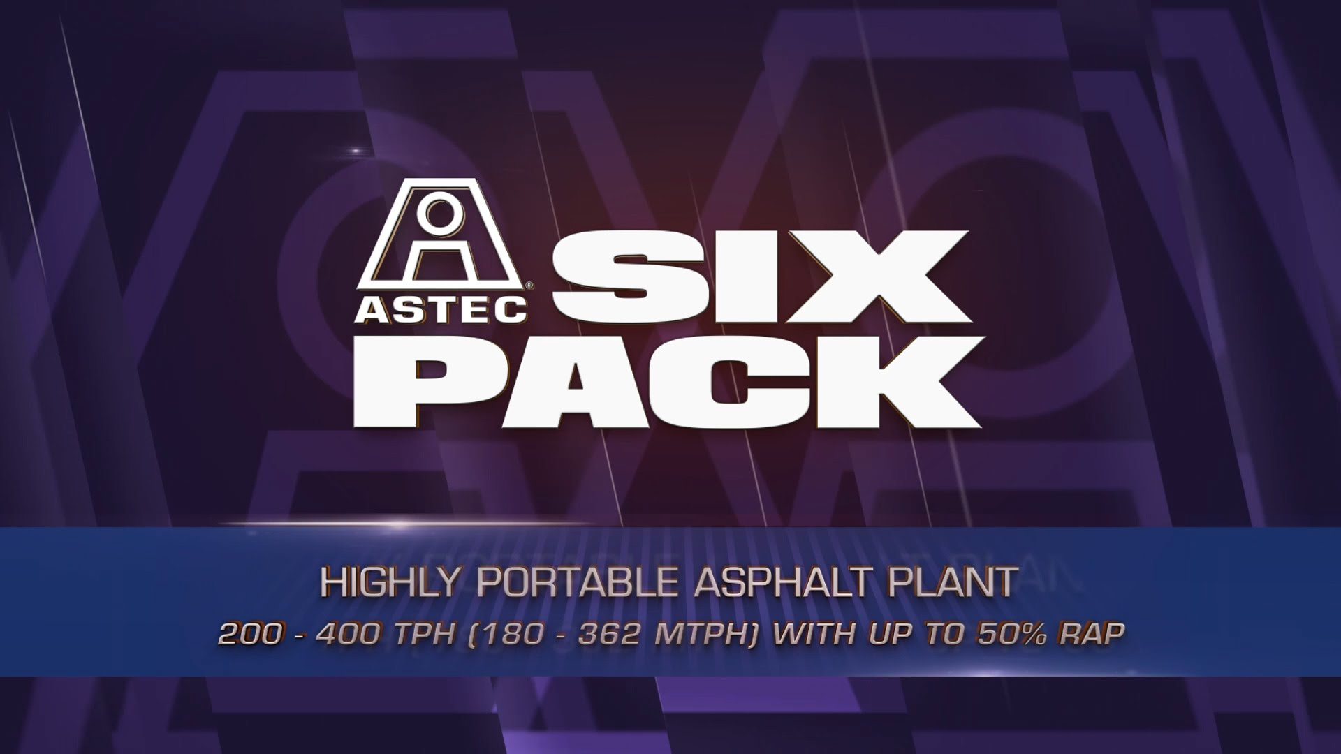 Maxresdefault 5aaaadba63e1e