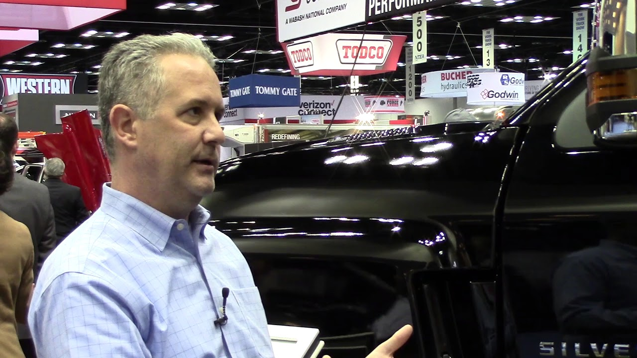 Maxresdefault 5aac1b87b566f