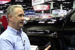 Maxresdefault 5aac1b87b566f