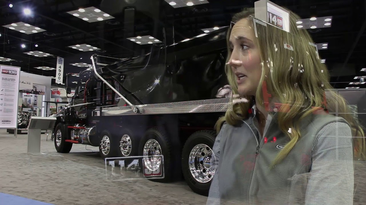 Maxresdefault 5aac1dade5708