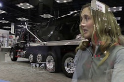 Maxresdefault 5aac1dade5708