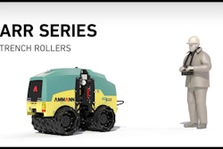 Maxresdefault 5aba657b743ff