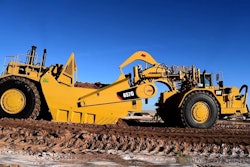 Maxresdefault 5ababf8ba9eb4