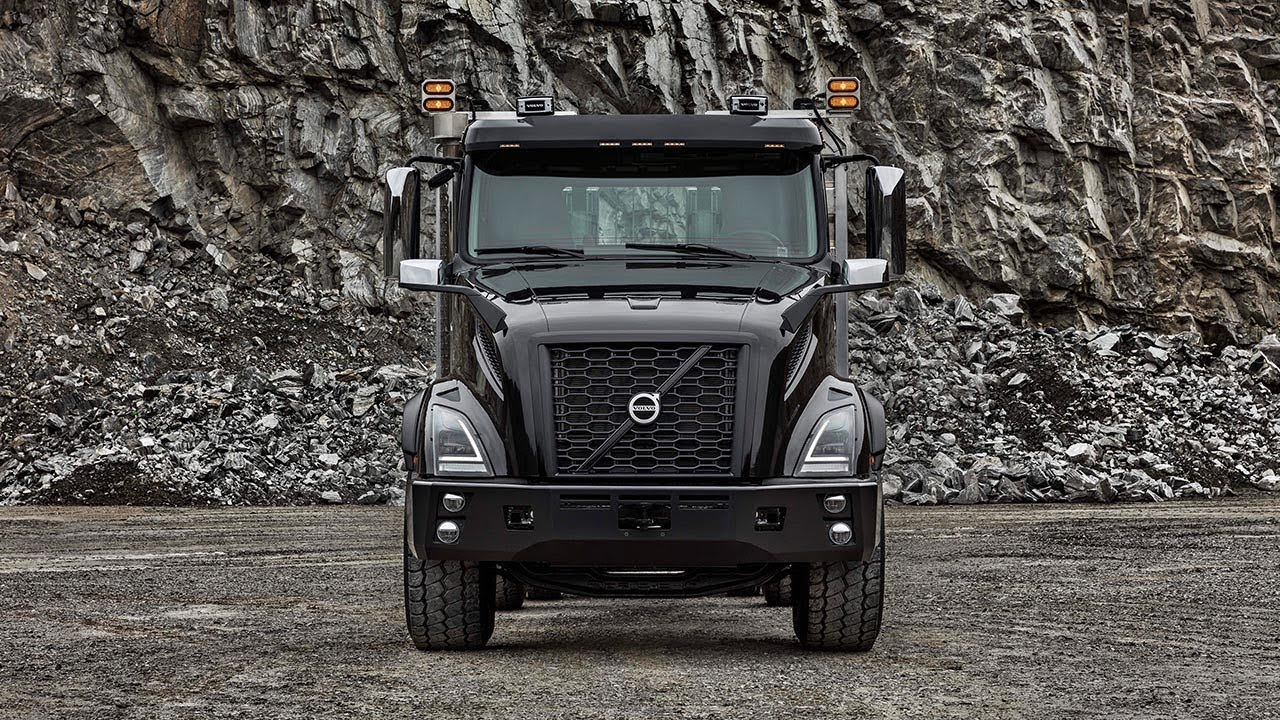 Maxresdefault 5abac12333b31