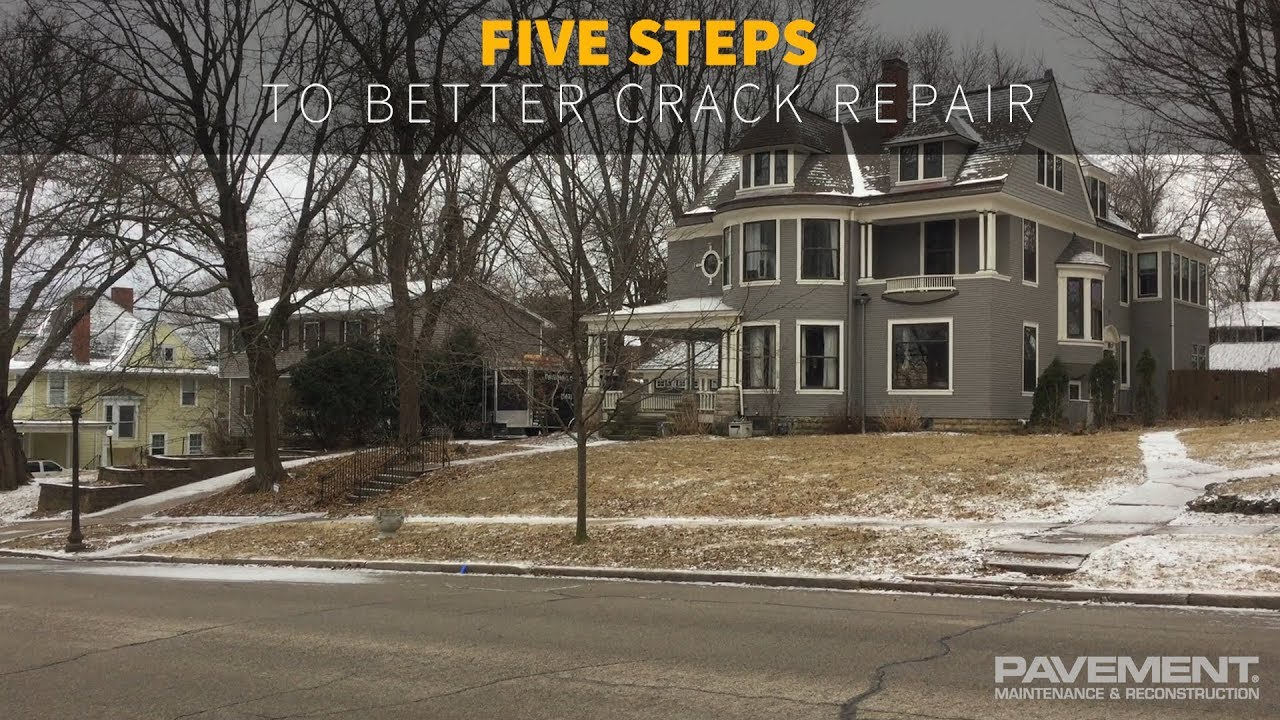 Maxresdefault 5abcd3c9e172f