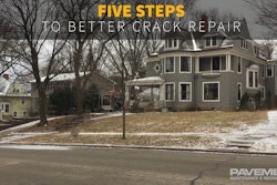 Maxresdefault 5abcd3c9e172f