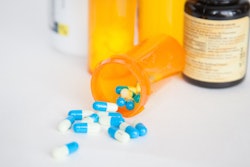 Pills Credit Www weisspaarz com