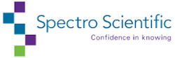Spectro Banner