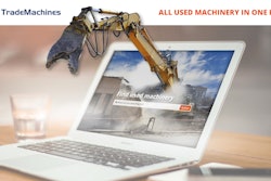 Trade Machines