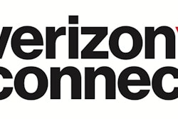 Verizon 5aa13e4910eae