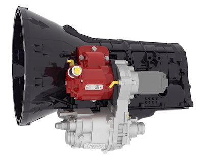 Vmac1
