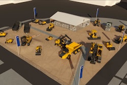 Volvo Builds Tomorrow At Intermat Paris 2018 02 V2 2324x1200