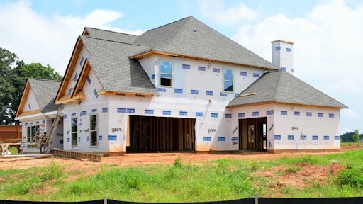 Home Building 3