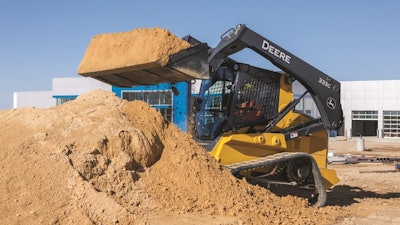 Jd 333 G 2 5a5fb921a7a7d