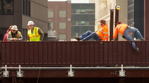 Men At Work (5681928732)