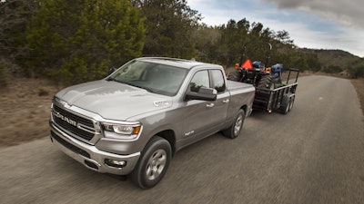 Rm019 199 F Njrn565f666njrsjuc34946odkl