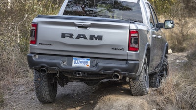 Rm019 251 Fn1mia7gs82lar18i3i3c0javdpi