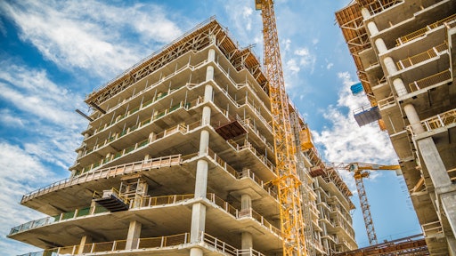 Commercial Construction 3 Tony Webster Wikimedia Commons